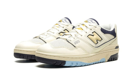 550-rich-paul-5199ee