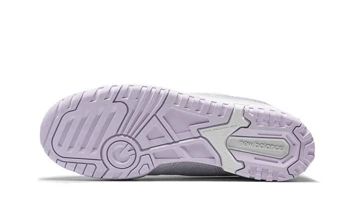 550-rich-paul-forever-yours-5199ee