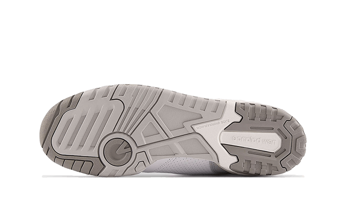 550-salt-and-pepper-5199ee