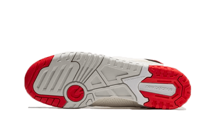 550-sea-salt-true-red-5199ee