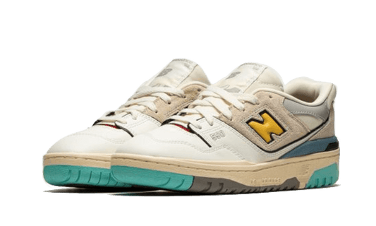550-sea-salt-yellow-5199ee
