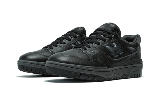 550-triple-black-5199ee