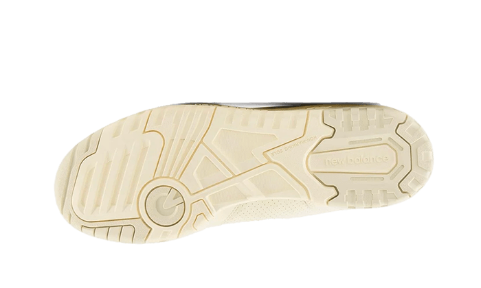 550-turtledove-5199ee