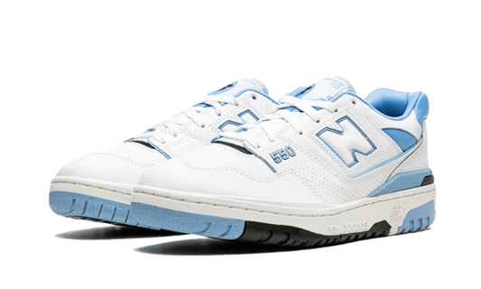 550-unc-5199ee
