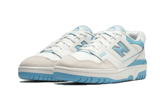 550-white-blue-haze-rain-cloud-5199ee