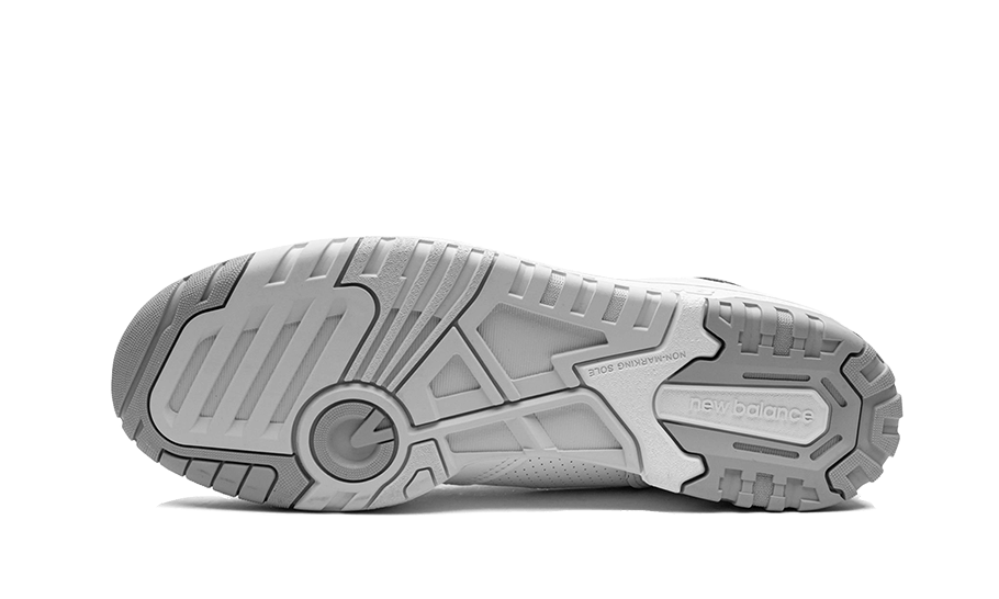 550-white-concrete-black-5199ee