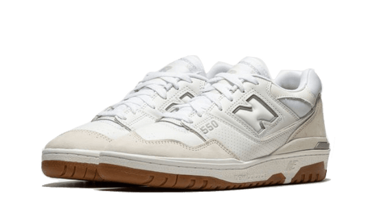 550-white-gum-5199ee