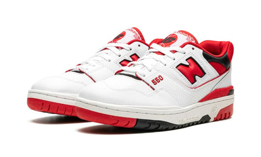 550-white-red-5199ee