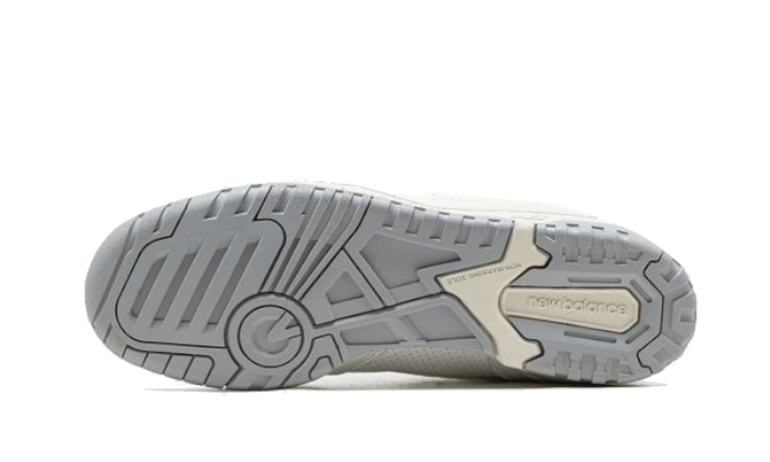 550-white-timberwolf-5199ee