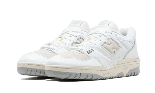 550-white-timberwolf-5199ee