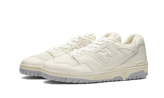 550-white-turtledove-5199ee