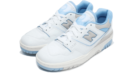 550-white-university-blue-5199ee