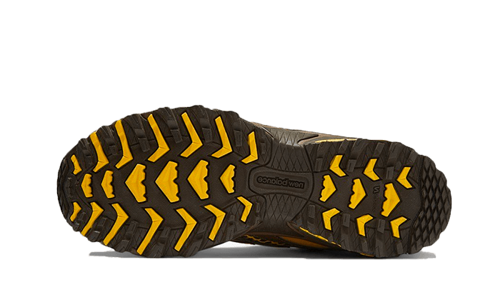 610-amin-the-mooz-5199ee