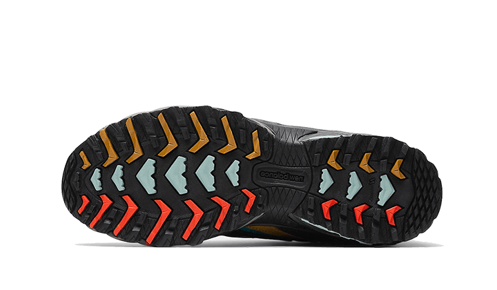 610-bodega-the-trail-less-taken-5199ee