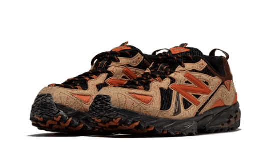 610-joe-freshgoods-beneath-the-surface-lil-desert-5199ee