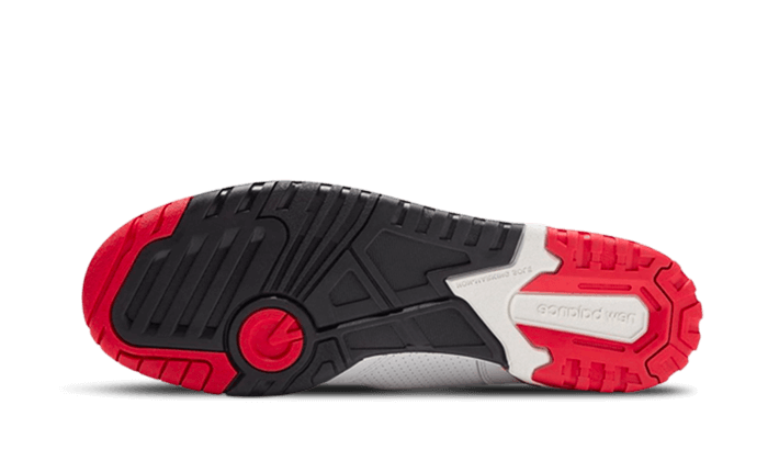 650-white-red-5199ee