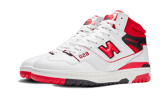 650-white-red-5199ee