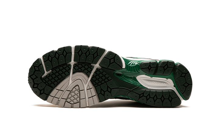 New Balance 860 V2 Aime Leon Dore Green - ML860AL2