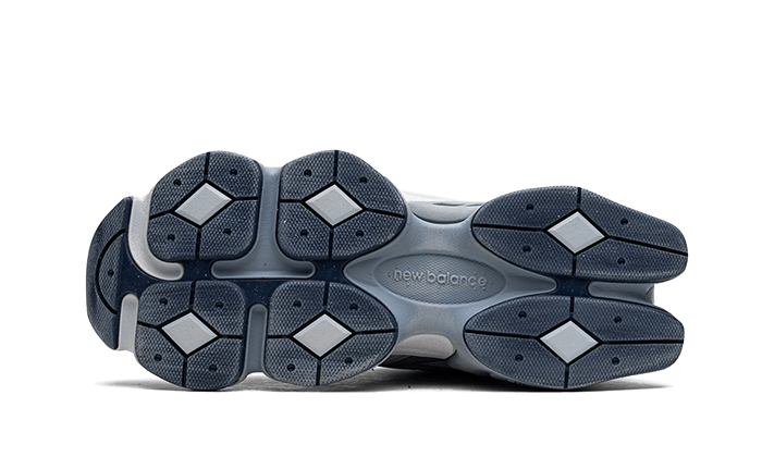 9060-arctic-grey-5199ee