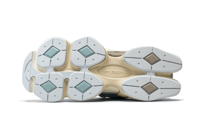 9060-blue-haze-5199ee