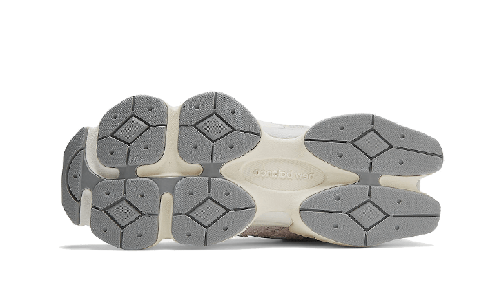 9060-december-sky-5199ee