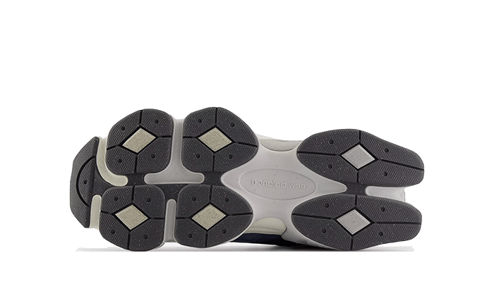 9060-natural-indigo-5199ee