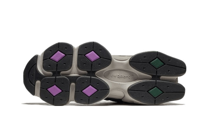 9060-nightwatch-5199ee