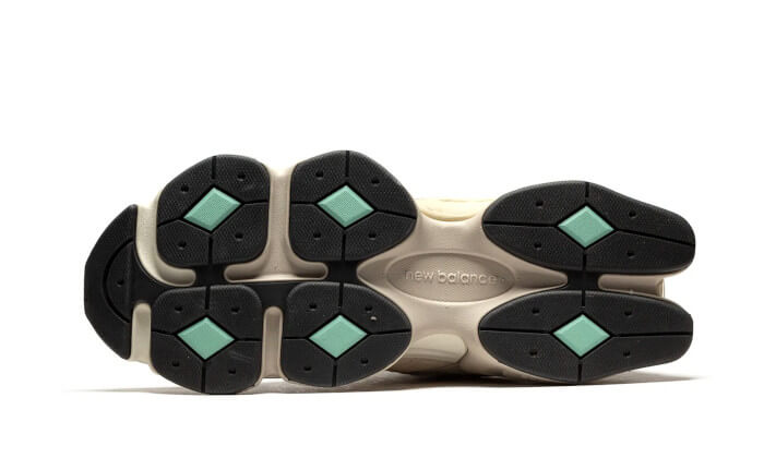 9060-sea-salt-5199ee