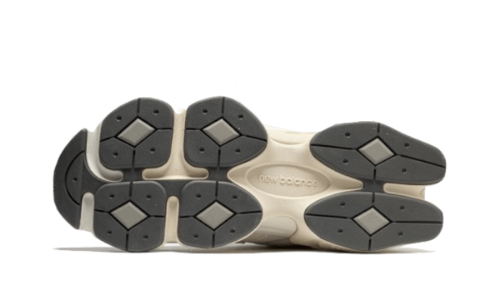 9060-sea-salt-white-5199ee