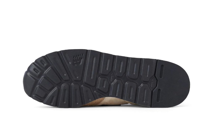 990-v1-made-in-usa-teddy-santis-macadamia-nut-5199ee