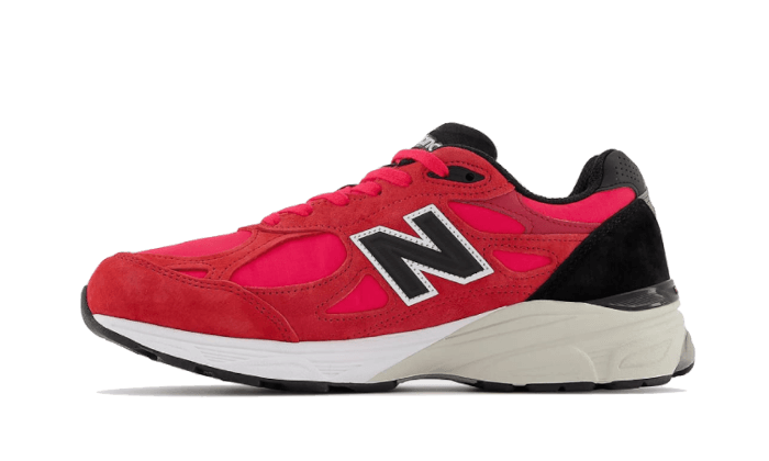 990-v3-red-suede-5199ee