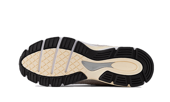 990-v4-made-in-usa-grey-suede-5199ee