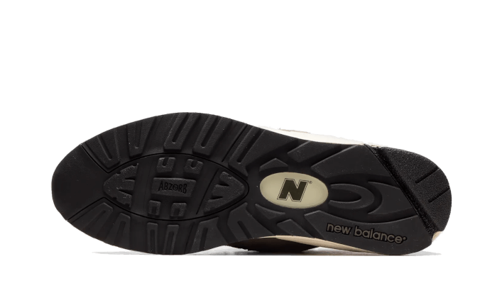 990-v2-miusa-grey-tan-5199ee