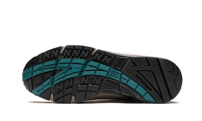 991-made-in-uk-palace-brown-teal-5199ee