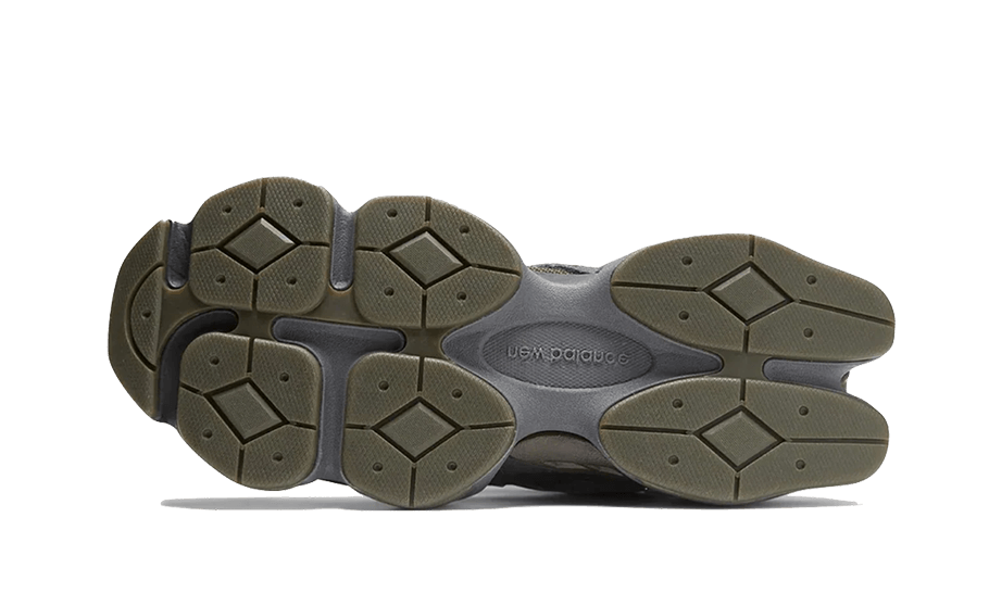 9060-blacktop-dark-moss-5199ee