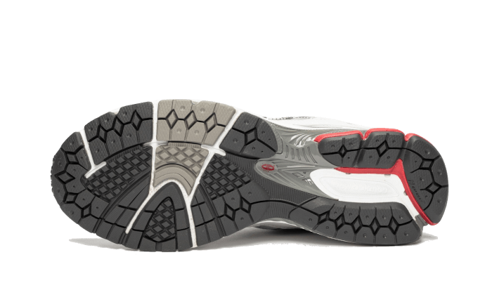 2002r-silver-metallic-5199ee