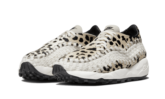 air-footscape-woven-prm-white-cow-print-5199ee