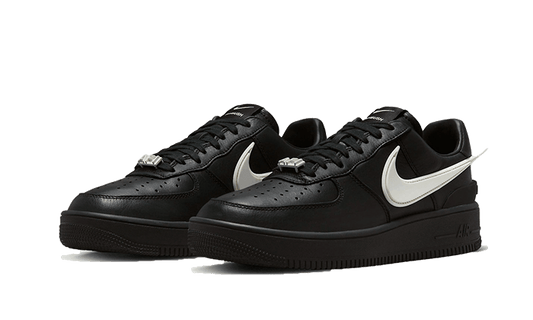 air-force-1-low-ambush-black-5199ee