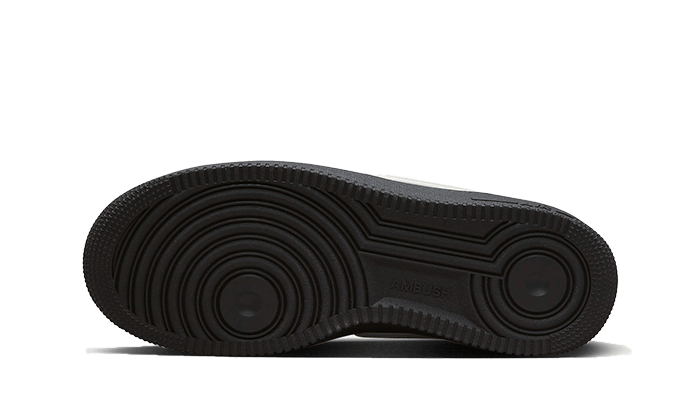 air-force-1-low-ambush-black-5199ee
