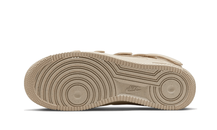 air-force-1-high-07-sp-billie-eilish-5199ee