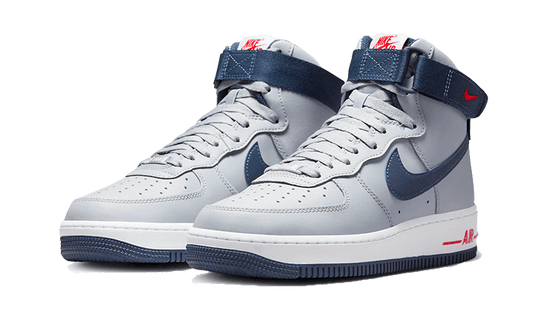 air-force-1-high-qs-patriots-5199ee