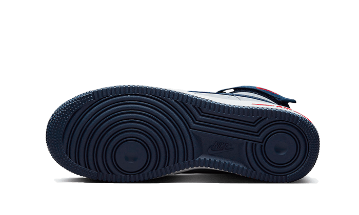 air-force-1-high-qs-patriots-5199ee
