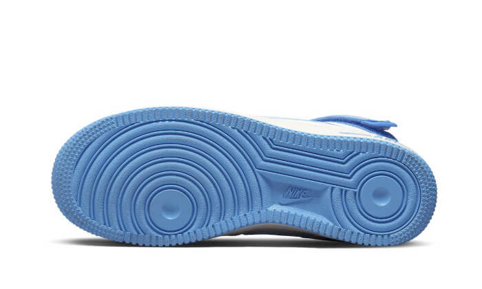 air-force-1-high-university-blue-5199ee