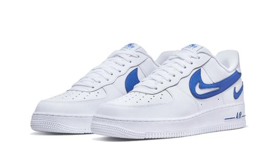air-force-1-low-07-fm-cut-out-swoosh-white-game-royal-5199ee