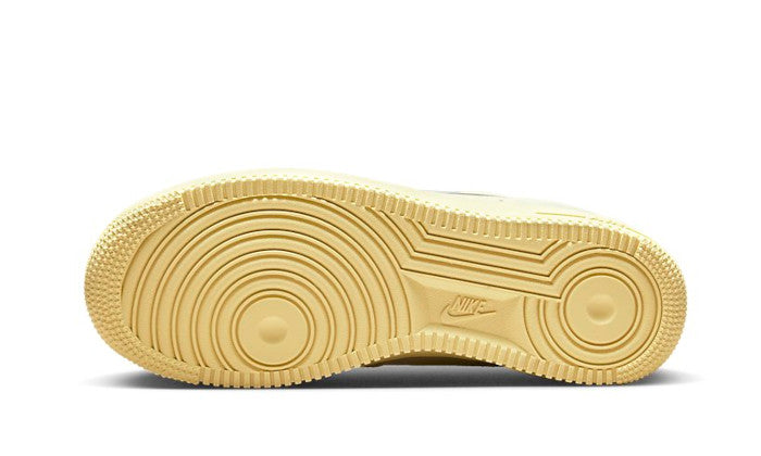 air-force-1-low-lx-certified-fresh-5199ee