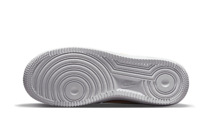 air-force-1-low-07-qs-uno-5199ee