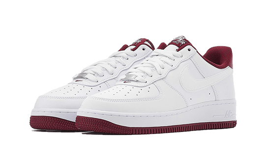 air-force-1-low-07-white-dark-beetroot-5199ee