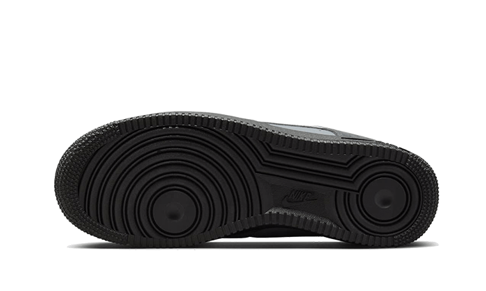 air-force-1-low-anthracite-5199ee