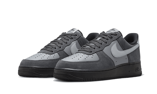 air-force-1-low-anthracite-5199ee