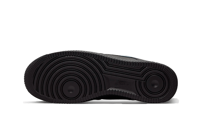 air-force-1-low-black-blue-lightning-5199ee